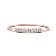7-stone-bezel-anniversary-diamond-band-in-rose-gold-FD9428ROR-NL-RG.jpg