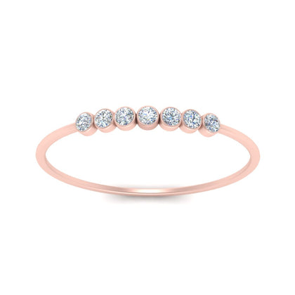 7-stone-bezel-anniversary-diamond-band-in-rose-gold-FD9428ROR-NL-RG.jpg