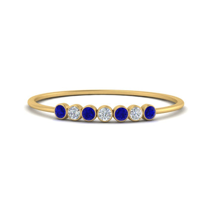 7-stone-bezel-anniversary-diamond-band-in-rose-gold-FD9428ROR-NL-RG.jpg