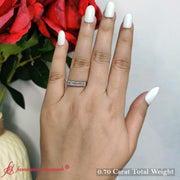 7-stone-emerald-cut-diamond-band-in-white-gold-FD9294EMR-NL-WG-3