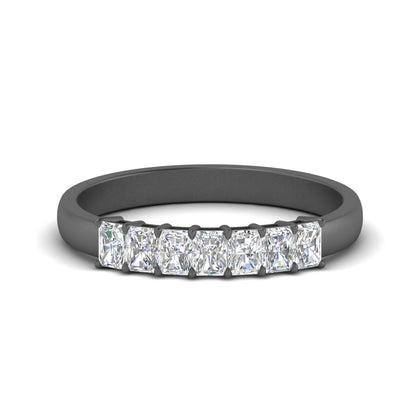 0-50-carat-radiant-diamond-band-for-women-in-rose-gold-FD8008RAB-0.50CT-NL-RG