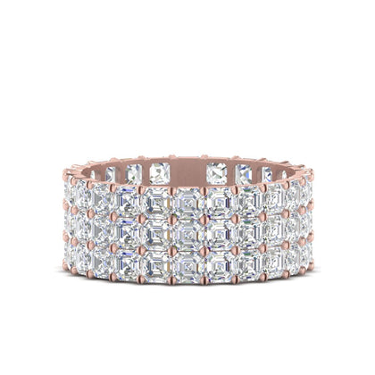 7.5-ct.-asscher-cut-basket-eternity-stack-band-in-white-gold-FD10754-AS-NL-WG