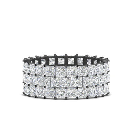 7.50-ct.-princess-cut-basket-eternity-stack-wedding-band-in-yellow-gold-FD10754-PR-NL-YG