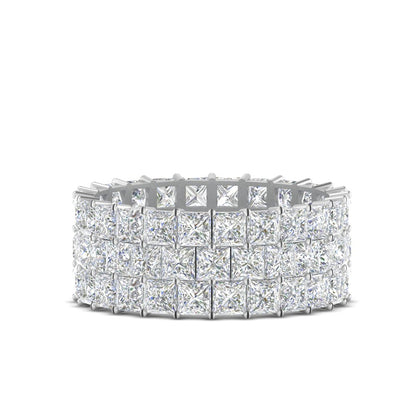 7.50-ct.-princess-cut-basket-eternity-stack-wedding-band-in-yellow-gold-FD10754-PR-NL-YG