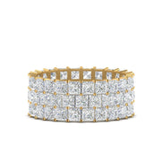 7.50-ct.-princess-cut-basket-eternity-stack-wedding-band-in-yellow-gold-FD10754-PR-NL-YG