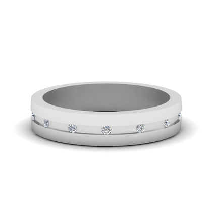 7mm-flat-diamond-mens-wedding-band-white-gold-FDM122267-NL-WG.jpg