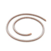 Load image into Gallery viewer, 8-carat-round-diamond-tennis-choker-necklace-in-FDNK11334-(0.05CT)ANGLE1-NL-RG