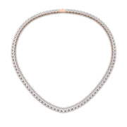 8.50-ct-three-stone-triangle-style-diamond-necklace-in-FDNK11335-(0.03CT)-NL-RG