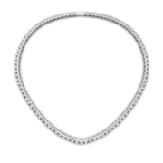 8.50-ct-three-stone-triangle-style-diamond-necklace-in-FDNK11335-(0.03CT)-NL-wG