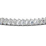 Load image into Gallery viewer, 8.70-carat-emerald-diagonal-tennis-bracelet-in-white-gold-fdbrc11518angle5-8-70-ct-nl-wg.jpg?v=1764931722