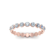 9-stone-common-prong-delicate-band-in-rose-gold-FD9449B-NL-RG.jpg