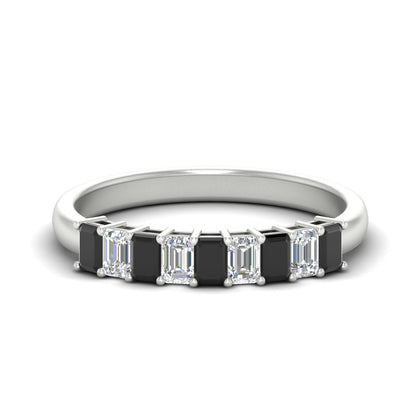 emerald-cut-1-carat-nine-stone-wedding-band-in-white-gold-fdwb8008emsleep-1.00ct-nl-wg.jpg?v=1774245341