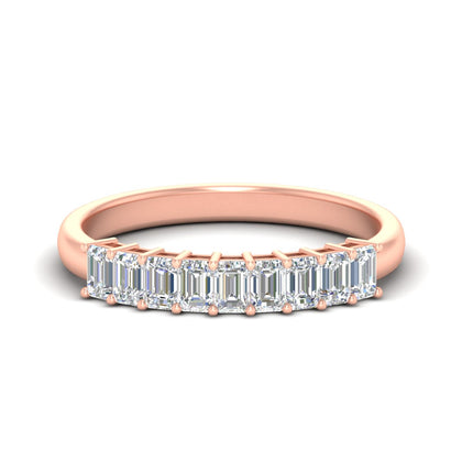 emerald-cut-1-carat-nine-stone-wedding-band-in-white-gold-fdwb8008emsleep-1.00ct-nl-wg.jpg?v=1774245341