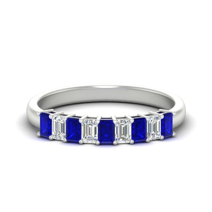 emerald-cut-1-carat-nine-stone-wedding-band-in-white-gold-fdwb8008emsleep-1.00ct-nl-wg.jpg?v=1774245341