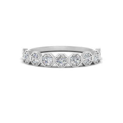 9-stone-hexagon-stacking-diamond-ring-in-rose-gold-FD10968BANGLE3-NL-RG.jpg