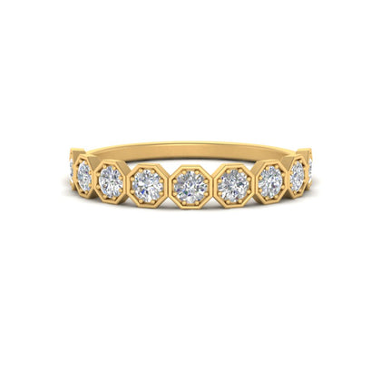 9-stone-hexagon-stacking-diamond-ring-in-rose-gold-FD10968BANGLE3-NL-RG.jpg