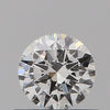 Load image into Gallery viewer, 0.40 Carat Round Cut Natural Diamond I1 F