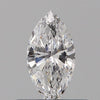 Load image into Gallery viewer, 0.28 Carat Marquise Cut Diamond
