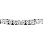 Load image into Gallery viewer, Diamond-Tennis-Bracelet-For-Women-3-Ctw-In-White-Gold-FDBRC8635ROANGLE5-3.00_20CT-NL-WG