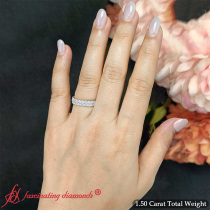 Double-row-marquise-diamond-wedding-band-in-white-gold-fd11532mqb-1_1940c477-0e6c-44c3-b5a8-9b0409cc36c7