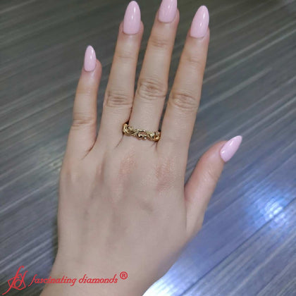 Elegant-filigree-wedding-band-in-14K-yellow-gold-720_x_720_-_FDVB8760_1