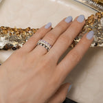 Load image into Gallery viewer, beautiful-diamond-stack-anniversary-band-in-white-gold-FD9131ANGLE3-NL-WD-MX.jpg