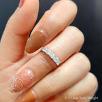 Load image into Gallery viewer, FD8008-ASB-0.50-HAND-RG