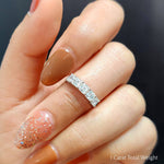 Load image into Gallery viewer, FD8008-ASB-1-CT-HAND.jpg?v=1773741763