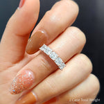 Load image into Gallery viewer, FD8008-ASB-2.00-CT-HAND(RG)