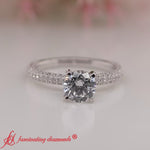 Load image into Gallery viewer, FD9972ROR_6?v=1757929408