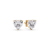 Load image into Gallery viewer, FDEAR10411HTANGLE1-5.00CT-NL-YG.jpg?v=1770783382
