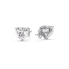 Load image into Gallery viewer, FDEAR10411HTANGLE3-5.00CT-NL-WG.jpg?v=1770783382
