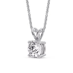 Load image into Gallery viewer, round-4-prong-solitaire-diamond-5-carat-pendant-in-FDPD8469ANGLE2-RO-5.00-WG.jpg?v=1763117314