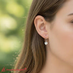 Load image into Gallery viewer, Heart-shape-2-carat-solitaire-diamond-lever-back-earrings-in-white-gold-fdear11236ht-2.jpg-new