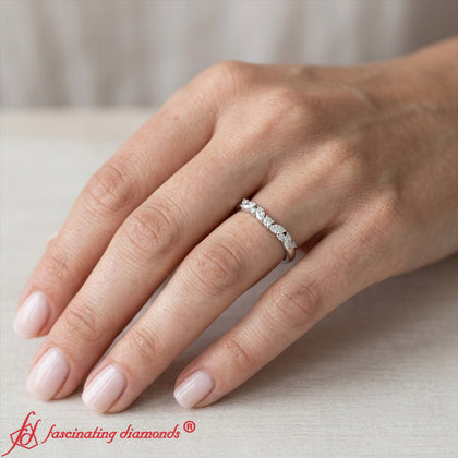 Marquise-and-round-stacking-diamond-band-in-white-gold-fd11534b-fancy