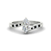 Load image into Gallery viewer, Marquise-cut-diamond-swirl-channel-set-black-diamond-wedding-ring-in-white-gold-FDENS4028MQRGBLACK-NL-WG_51970b0c-15d2-4492-aabd-ee7d941c0875.jpg?v=1754996099