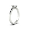 Load image into Gallery viewer, Marquise-cut-diamond-swirl-channel-set-black-diamond-wedding-ring-in-white-gold-FDENS4028MQRGBLACKANGLE2-NL-WG_732bf60a-4965-4c0b-8b5c-c16dee1037a9.jpg?v=1754996099