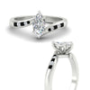 Load image into Gallery viewer, Marquise-cut-diamond-swirl-channel-set-black-diamond-wedding-ring-in-white-gold-FDENS4028MQRGBLACKANGLE3-NL-WG_6323f863-5269-485e-ae17-0bed83b61338.jpg?v=1754996099