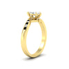 Load image into Gallery viewer, Marquise-cut-diamond-swirl-channel-set-black-diamond-wedding-ring-in-yellow-gold-FDENS4028MQRGBLACKANGLE2-NL-YG_5295c4a3-d95f-4f34-8d2a-e5d5c2cff7f8.jpg?v=1754996100