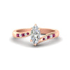 Load image into Gallery viewer, Marquise-cut-diamond-swirl-channel-set-pink-sapphire-wedding-ring-in-rose-gold-FDENS4028MQRGSADRPI-NL-RG_bb77bb88-8f38-4375-a771-eb1adc6cd482.jpg?v=1754996092