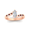Load image into Gallery viewer, Marquise-cut-diamond-swirl-channel-set-ruby-wedding-ring-in-rose-gold-FDENS4028MQRGRUDRANGLE5-NL-RG_f443bfbb-03cf-4f4d-a6f7-c90b4a1e5659.jpg?v=1754996097