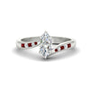 Load image into Gallery viewer, Marquise-cut-diamond-swirl-channel-set-ruby-wedding-ring-in-white-gold-FDENS4028MQRGRUDR-NL-WG_2e97cbdd-10ec-4c34-9b54-bc758d95249d.jpg?v=1754996097