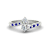 Load image into Gallery viewer, Marquise-cut-diamond-swirl-channel-set-sapphire-wedding-ring-in-white-gold-FDENS4028MQRGSABL-NL-WG_34ef7b85-938a-4757-8a8d-2d2494d35f15.jpg?v=1754996090