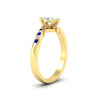 Load image into Gallery viewer, Marquise-cut-diamond-swirl-channel-set-sapphire-wedding-ring-in-yellow-gold-FDENS4028MQRGSABLANGLE2-NL-YG_a4af2ee8-434d-4d26-8df2-610b51b402c0.jpg?v=1754996092