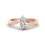 Load image into Gallery viewer, Marquise-cut-swirl-channel-set-diamond-wedding-ring-in-rose-gold-FDENS4028MQR-NL-RG_1e4a2f32-8c3f-4a0c-86be-871a705c8185.jpg?v=1754996085