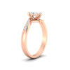 Load image into Gallery viewer, Marquise-cut-swirl-channel-set-diamond-wedding-ring-in-rose-gold-FDENS4028MQRANGLE2-NL-RG_f32b9f7a-3839-43de-80b6-f5ccebd5e29d.jpg?v=1754996086