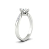 Load image into Gallery viewer, Marquise-cut-swirl-channel-set-diamond-wedding-ring-in-white-gold-FDENS4028MQRANGLE2-NL-WG_19aba46e-74bf-48c4-9f68-8394ef8bbd33.jpg?v=1754996087