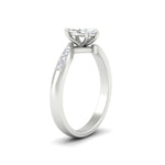 Load image into Gallery viewer, Marquise-cut-swirl-channel-set-diamond-wedding-ring-in-white-gold-FDENS4028MQRANGLE2-NL-WG_19aba46e-74bf-48c4-9f68-8394ef8bbd33.jpg?v=1754996087