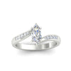 Load image into Gallery viewer, Marquise-cut-swirl-channel-set-diamond-wedding-ring-in-white-gold-FDENS4028MQRANGLE5-NL-WG_52de86a1-dc3f-4560-a169-b2edcfd30e70.jpg?v=1754996086