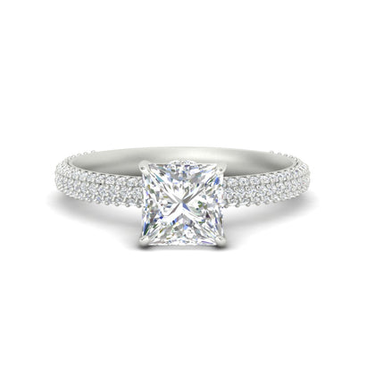 princess-shape-diamond-ring-with-under-halo-in-rose-gold-fd11557prr-nl-rg.jpg